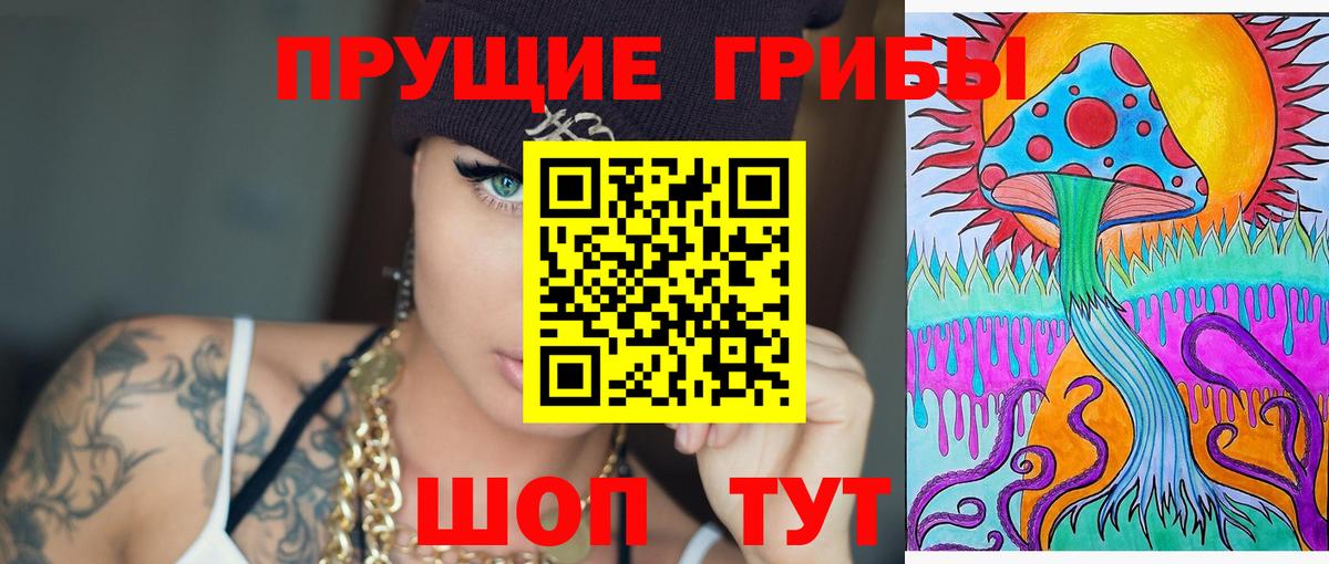 Галлюциногенные грибы GOLDEN TEACHER Грязи